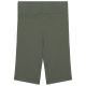 Organic Khaki