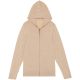 Beige Sand Heather