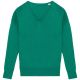 Gemstone Green