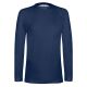 Sporty Navy