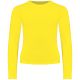 Flashy Yellow