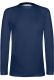 Sporty Navy