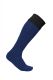 Dark Royal Blue / Black