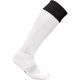 White / Black