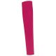 Fuschia