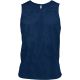 Sporty Navy