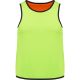 Lime / Spicy Orange