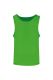 Fluorescent Green