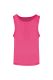 Fluorescent  Pink