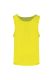 Fluorescent Yellow
