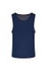 Sporty Navy