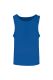 Sporty Royal Blue