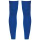 Dark Royal Blue