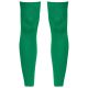 Sporty Kelly Green