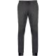 Deep Grey Heather