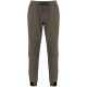 Light Khaki Heather