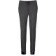 Deep Grey Heather