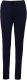 French Navy Heather