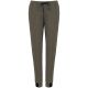 Light Khaki Heather
