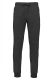 Dark Grey Heather