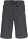 Dark Grey Heather