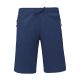 Sporty Navy