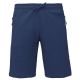 Sporty Navy