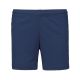 Sporty Navy