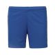 Sporty Royal Blue