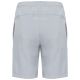 Fine Grey