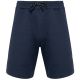 French Navy Heather
