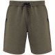 Light Khaki Heather