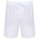 White / Fine Grey