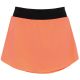 Coral / Black