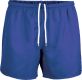 Sporty Royal Blue