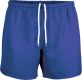 Sporty Royal Blue