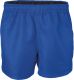 Dark Royal Blue