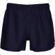 Sporty Navy