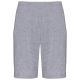 Oxford Grey