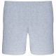 Oxford Grey