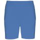 Light Royal Blue