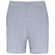 Oxford Grey
