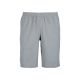Fine Grey