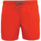 Crush Orange