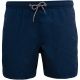 Sporty Navy