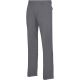 Sporty Grey