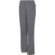 Sporty Grey