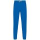 Light Royal Blue