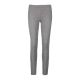 Grey Heather