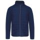 Sporty Navy / Sporty Navy
